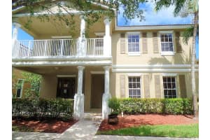 1447 W Bexley Park Dr, Delray Beach, FL 33445, Sold 12/11/20