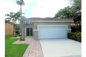 1447 W Bexley Park Dr, Delray Beach, FL 33445, Sold 12/11/20