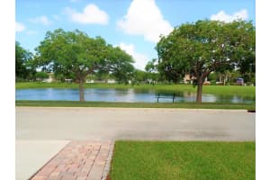 1447 W Bexley Park Dr, Delray Beach, FL 33445, Sold 12/11/20