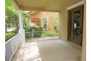 1447 W Bexley Park Dr, Delray Beach, FL 33445, Sold 12/11/20