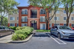 4151 Haverhill Rd, West Palm Beach, FL 33417, Sold 10/27/20