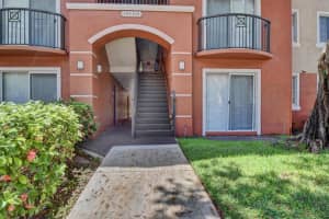 4151 Haverhill Rd, West Palm Beach, FL 33417, Sold 10/27/20