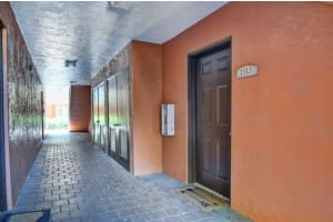 4151 Haverhill Rd, West Palm Beach, FL 33417, Sold 10/27/20