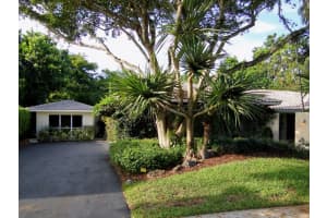 6820 S Grande Dr, Boca Raton, FL 33433, Sold 11/10/20