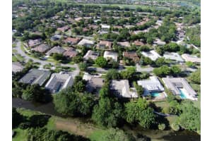6820 S Grande Dr, Boca Raton, FL 33433, Sold 11/10/20