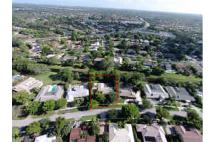 6820 S Grande Dr, Boca Raton, FL 33433, Sold 11/10/20
