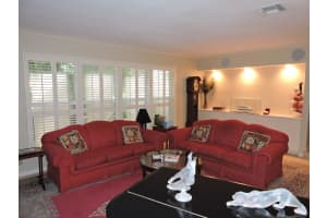 6820 S Grande Dr, Boca Raton, FL 33433, Sold 11/10/20