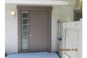 5976 NW 21st St, Lauderhill, FL 33313, Sold 07/15/20