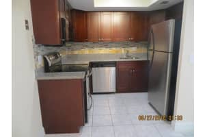5976 NW 21st St, Lauderhill, FL 33313, Sold 07/15/20