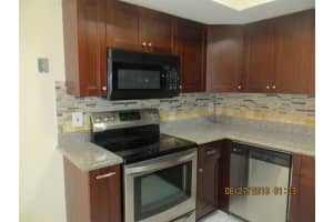 5976 NW 21st St, Lauderhill, FL 33313, Sold 07/15/20