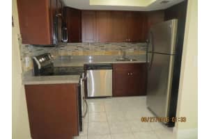 5976 NW 21st St, Lauderhill, FL 33313, Sold 07/15/20