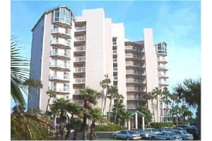 3870 N Hwy A1A Ph 4, Fort Pierce, FL 34949, Sold 07/17/20