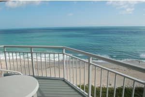 3870 N Hwy A1A Ph 4, Fort Pierce, FL 34949, Sold 07/17/20