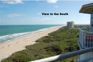 3870 N Hwy A1A Ph 4, Fort Pierce, FL 34949, Sold 07/17/20