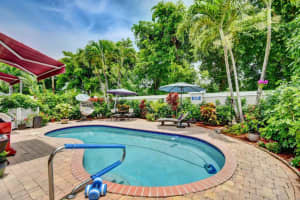 22830 Windsor Wood Ct, Boca Raton, FL 33433, Sold 08/27/20