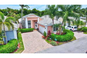 22830 Windsor Wood Ct, Boca Raton, FL 33433, Sold 08/27/20