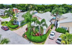 22830 Windsor Wood Ct, Boca Raton, FL 33433, Sold 08/27/20