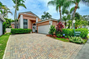 22830 Windsor Wood Ct, Boca Raton, FL 33433, Sold 08/27/20