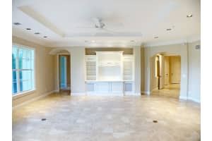 104 Island Plantation Terrace, Indian River Shores, FL 32963, Sold 10/23/20