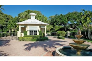 104 Island Plantation Terrace, Indian River Shores, FL 32963, Sold 10/23/20