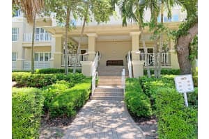 104 Island Plantation Terrace, Indian River Shores, FL 32963, Sold 10/23/20