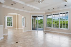 104 Island Plantation Terrace, Indian River Shores, FL 32963, Sold 10/23/20