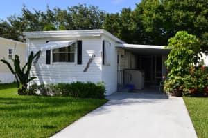 8291 E Club Rd, Boca Raton, FL 33433, Sold 09/24/20