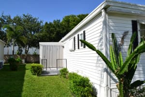 8291 E Club Rd, Boca Raton, FL 33433, Sold 09/24/20