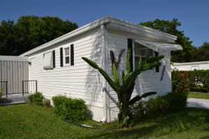 8291 E Club Rd, Boca Raton, FL 33433, Sold 09/24/20