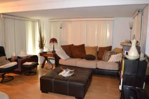 8291 E Club Rd, Boca Raton, FL 33433, Sold 09/24/20