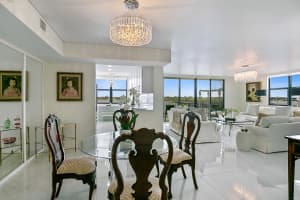 3800 Washington Rd, West Palm Beach, FL 33405, Sold 03/03/21