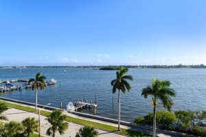 3800 Washington Rd, West Palm Beach, FL 33405, Sold 03/03/21
