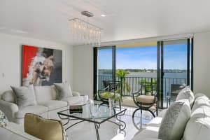 3800 Washington Rd, West Palm Beach, FL 33405, Sold 03/03/21