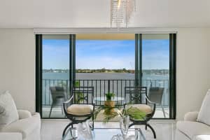 3800 Washington Rd, West Palm Beach, FL 33405, Sold 03/03/21