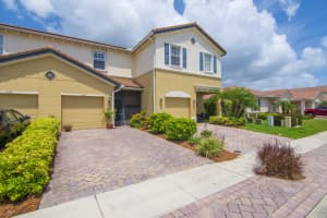 MLS# R10627647, Vero Beach, Florida 32960
