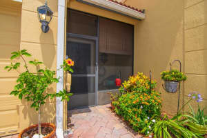 MLS# R10627647, Vero Beach, Florida 32960