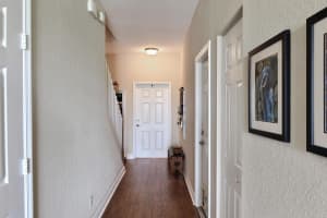 MLS# R10627647, Vero Beach, Florida 32960