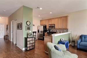 MLS# R10627647, Vero Beach, Florida 32960