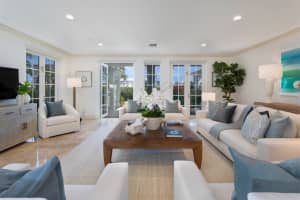 126 Marine Way, Delray Beach, FL 33483, Sold 10/16/20