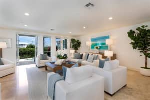 126 Marine Way, Delray Beach, FL 33483, Sold 10/16/20