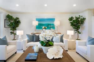 126 Marine Way, Delray Beach, FL 33483, Sold 10/16/20