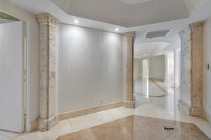 2770 S Ocean Blvd #401n, Palm Beach, FL 33480, Sold 02/01/21