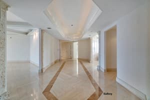 2770 S Ocean Blvd #401n, Palm Beach, FL 33480, Sold 02/01/21