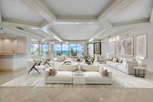 2770 S Ocean Blvd #401n, Palm Beach, FL 33480, Sold 02/01/21