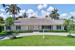 1000 Seagate Dr, Delray Beach, FL 33483, Sold 12/07/20