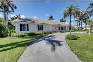 1000 Seagate Dr, Delray Beach, FL 33483, Sold 12/07/20