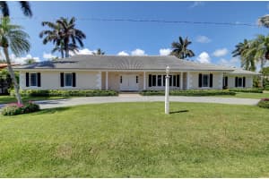 1000 Seagate Dr, Delray Beach, FL 33483, Sold 12/07/20