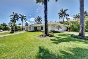 1000 Seagate Dr, Delray Beach, FL 33483, Sold 12/07/20