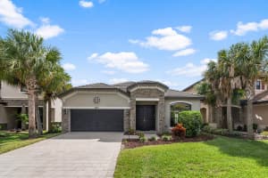 5877 Sandbirch Wy, Lake Worth, FL 33463, Sold 07/17/20