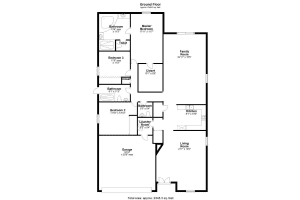5877 Sandbirch Wy, Lake Worth, FL 33463, Sold 07/17/20
